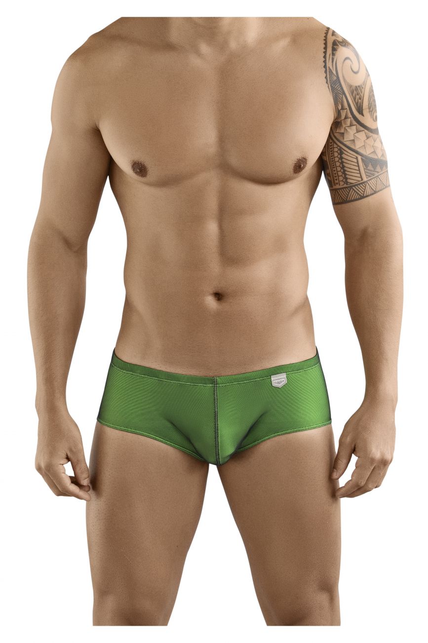 Instinct Latin Boxer Briefs