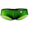 Instinct Latin Boxer Briefs
