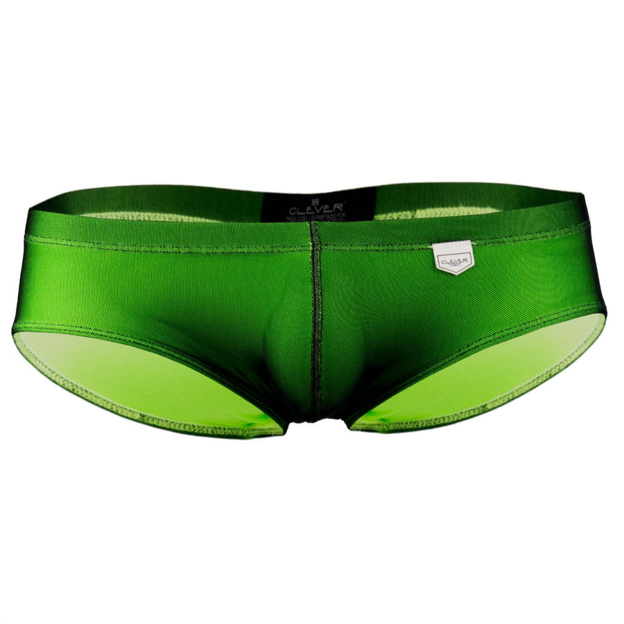 Instinct Latin Boxer Briefs