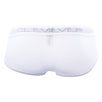 Classic Brief