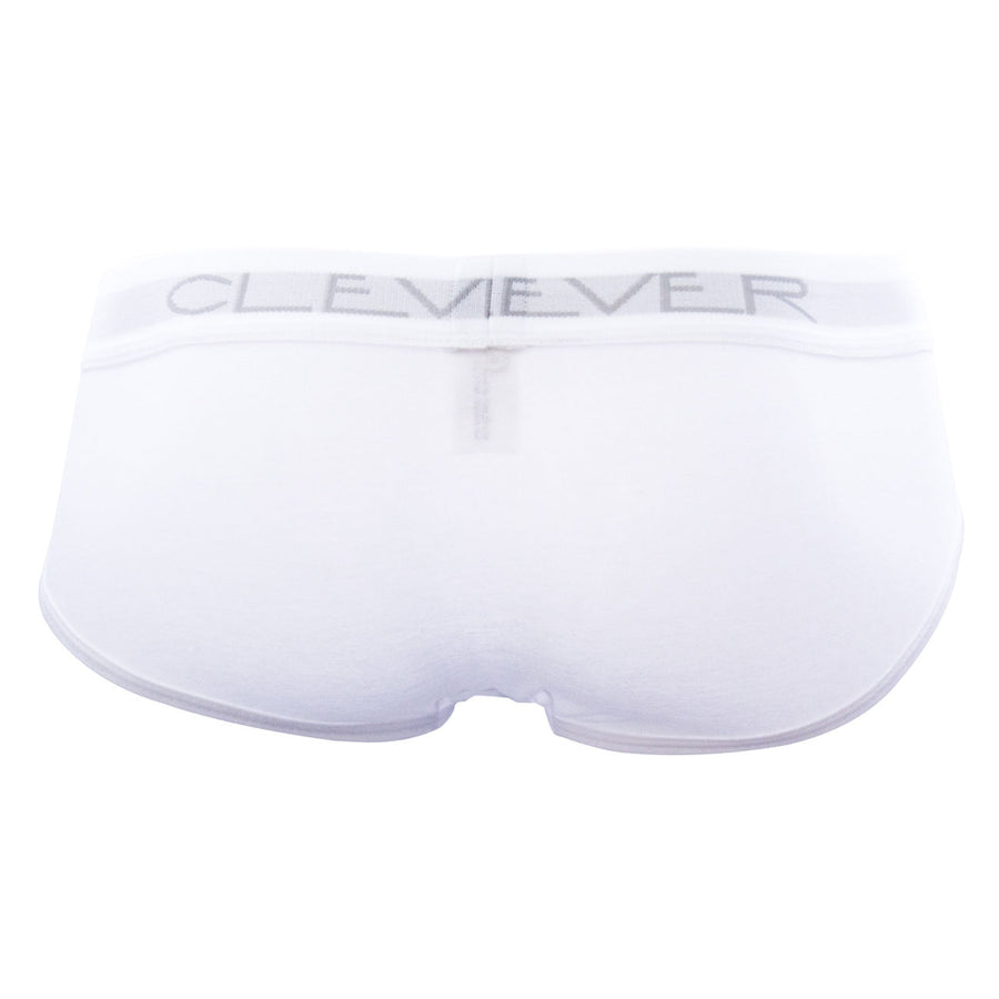 Classic Brief