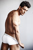 Classic Brief