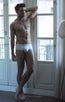 Classic Brief