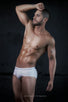 Classic Brief
