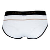 Sweetness Piping Briefs