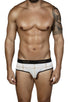 Sweetness Piping Briefs