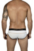 Sweetness Piping Briefs