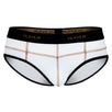 Sweetness Piping Briefs
