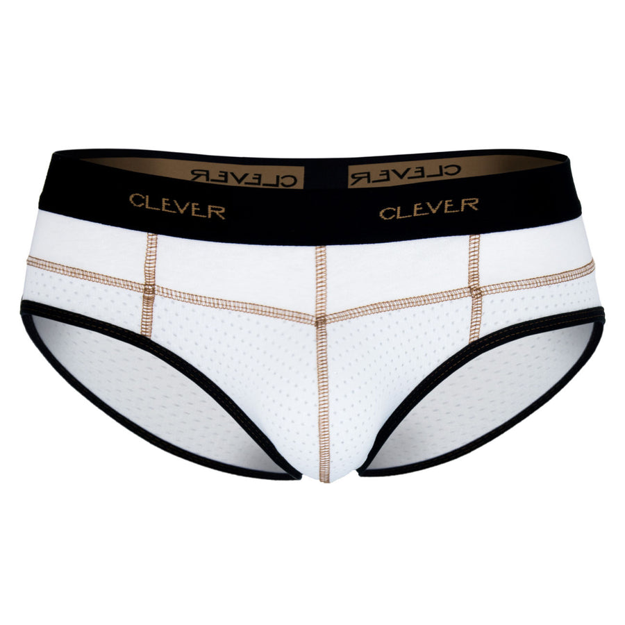 Sweetness Piping Briefs