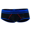 Slang Piping Briefs