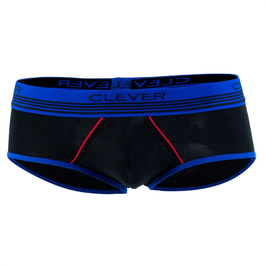 Slang Piping Briefs