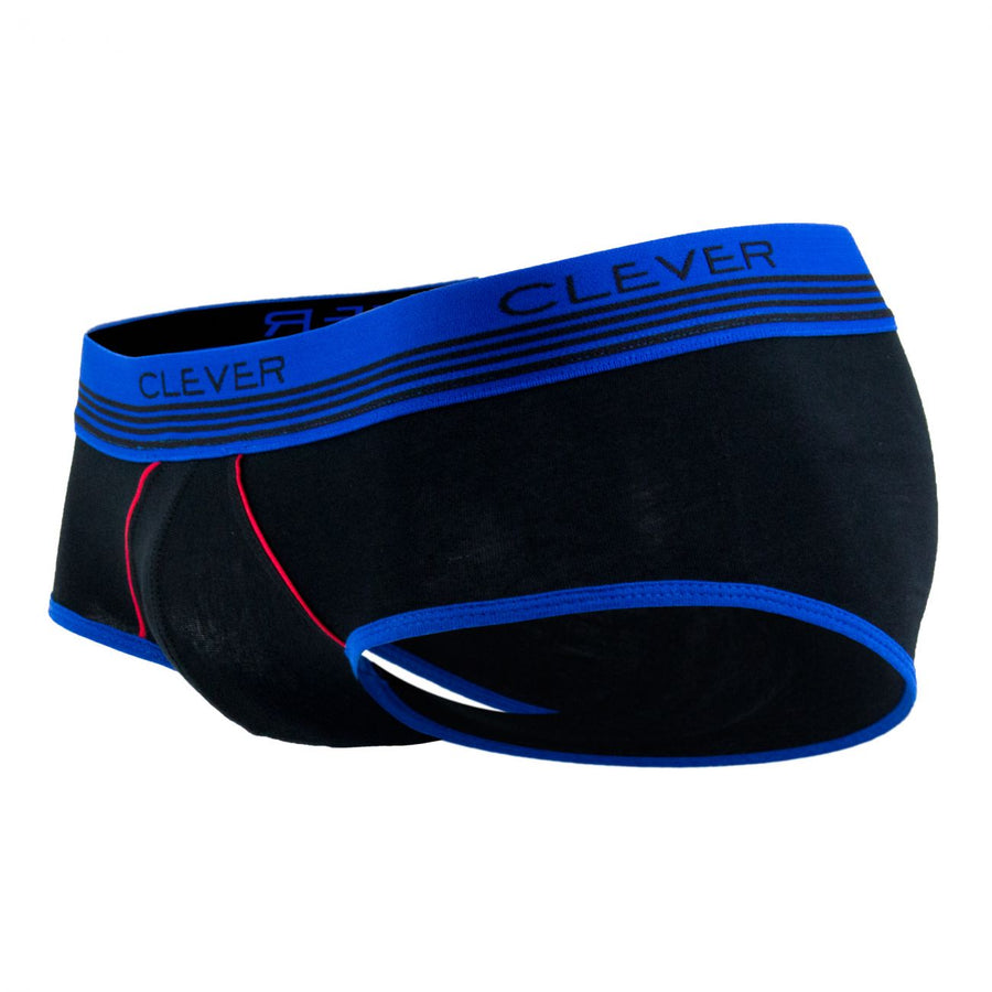 Slang Piping Briefs