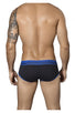 Slang Piping Briefs