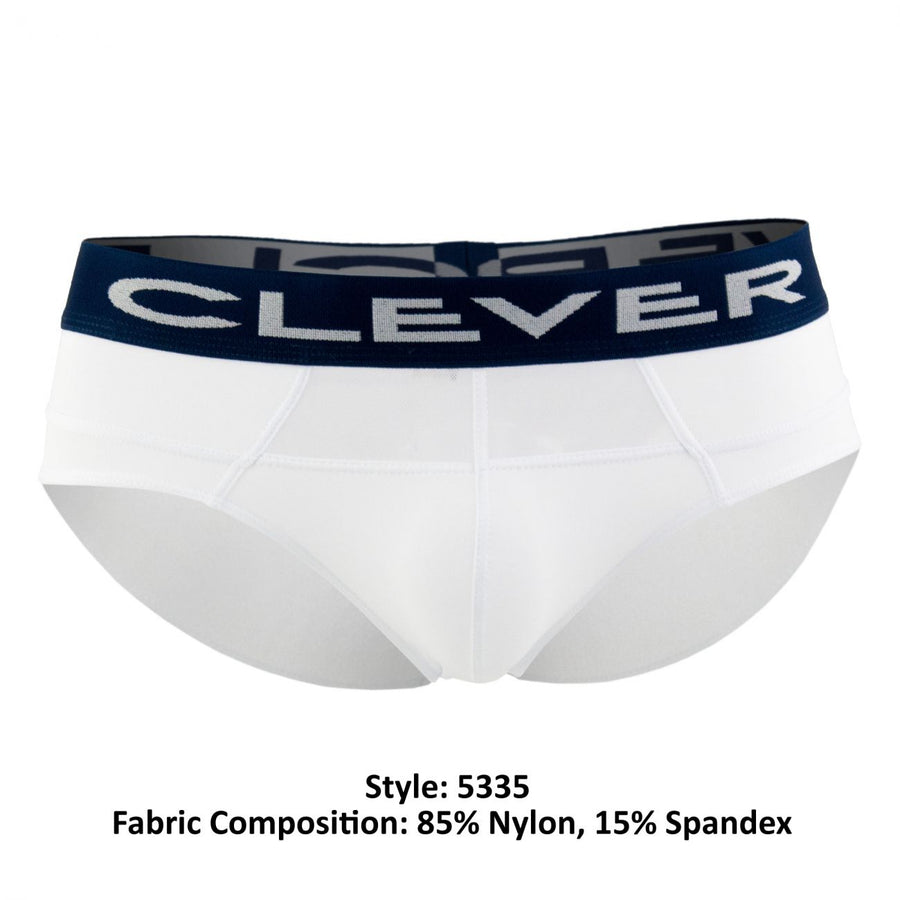 Divo Briefs