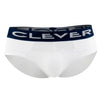 Divo Briefs