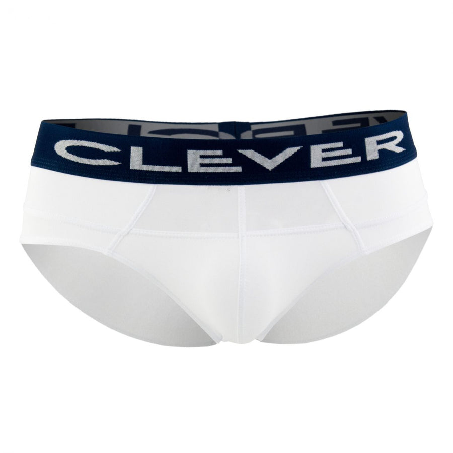 Divo Briefs