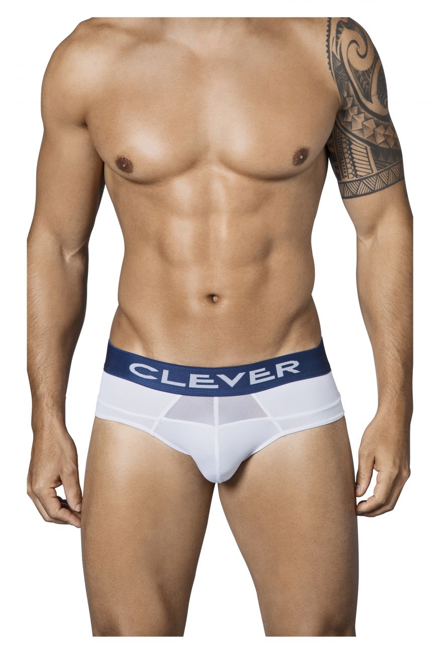 Divo Briefs