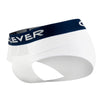 Divo Briefs