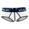 Sparkies Piping Briefs