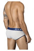 Sparkies Piping Briefs