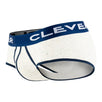Sparkies Piping Briefs
