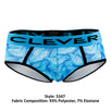 Wind Piping Briefs
