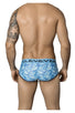 Wind Piping Briefs