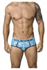 Wind Piping Briefs