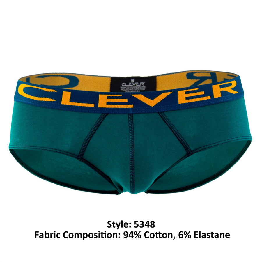 Polite Latin Briefs