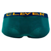 Polite Latin Briefs