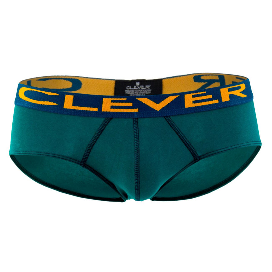 Polite Latin Briefs