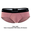 Conservative Latin Briefs