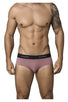 Conservative Latin Briefs