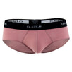 Conservative Latin Briefs