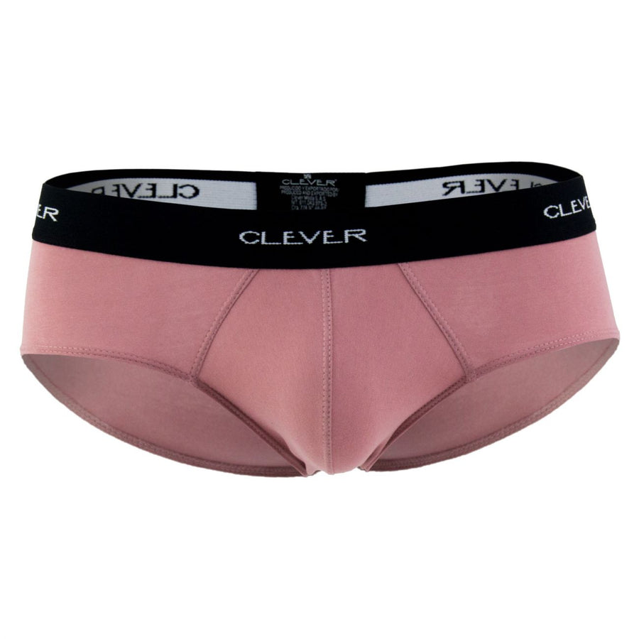 Conservative Latin Briefs
