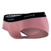 Conservative Latin Briefs