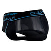 Radical Piping Briefs