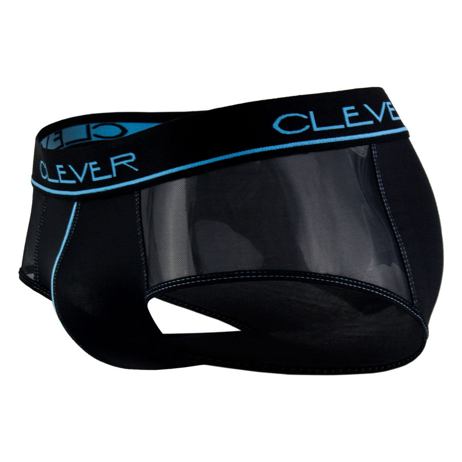 Radical Piping Briefs