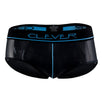 Radical Piping Briefs