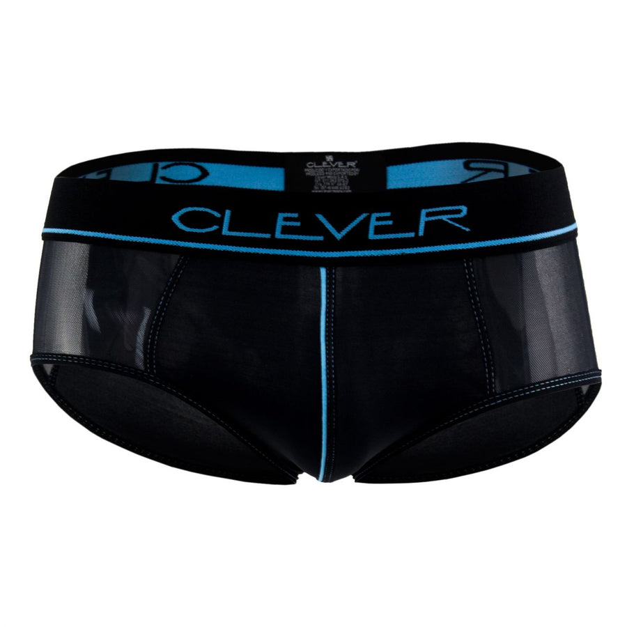 Radical Piping Briefs
