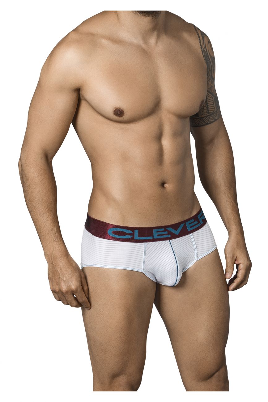 Figaro Classic Briefs