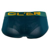 Rhapsody Latin Briefs