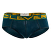 Rhapsody Latin Briefs
