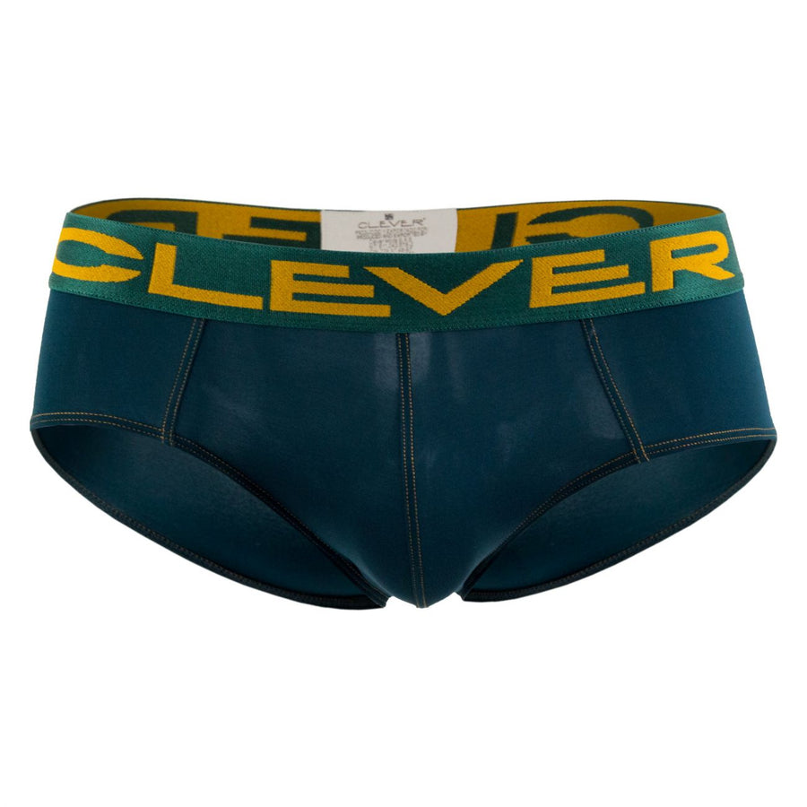 Rhapsody Latin Briefs