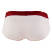 Stylish Latin Briefs