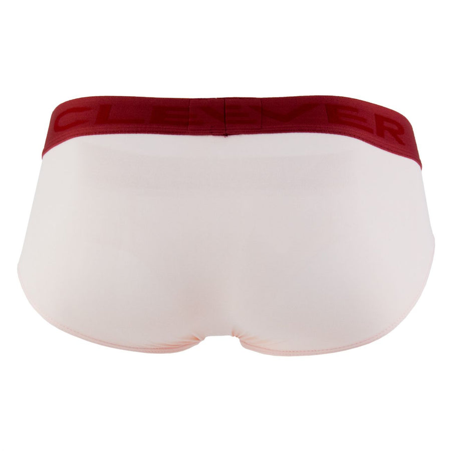 Stylish Latin Briefs