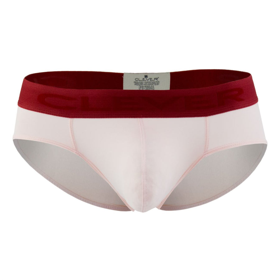 Stylish Latin Briefs