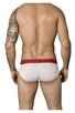 Stylish Latin Briefs