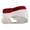 Stylish Latin Briefs