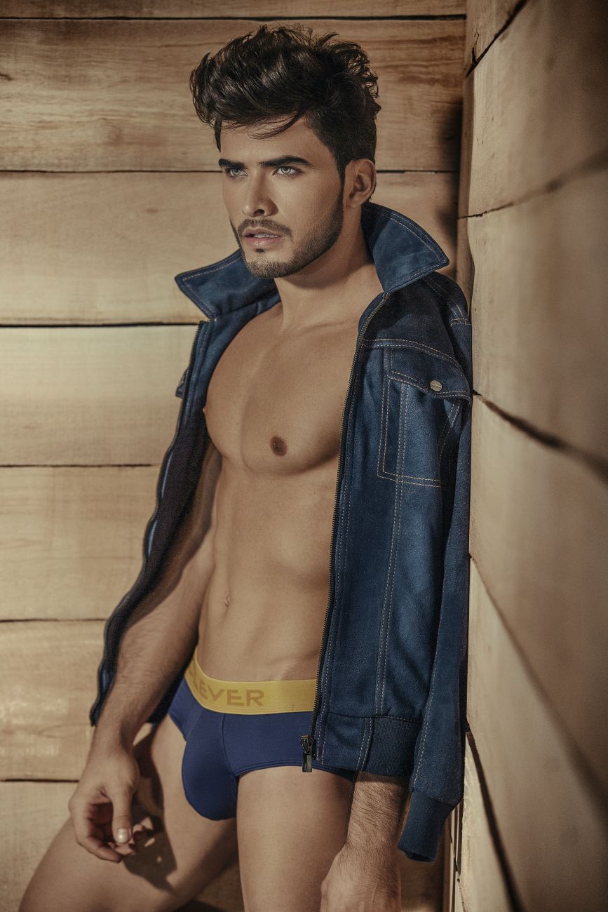 Exclusive Classic Briefs